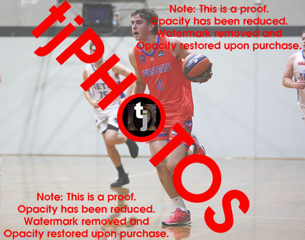 Liam Huntington Westgate Game Photo Catalogue