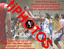 Load image into Gallery viewer, Liam Huntington Westgate Game Photo Catalogue