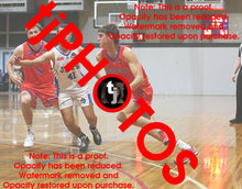 Load image into Gallery viewer, Liam Huntington Westgate Game Photo Catalogue