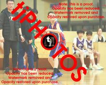 Load image into Gallery viewer, Oskar Iles Iramoo Winter 2024 Game Photo Catalogue