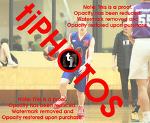 Load image into Gallery viewer, Mason Bretherton Iramoo Winter 2024 Game Photo Catalogue