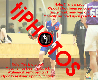 Mason Bretherton Iramoo Winter 2024 Game Photo Catalogue