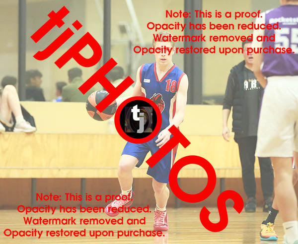 Mason Bretherton Iramoo Winter 2024 Game Photo Catalogue