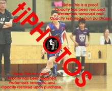 Load image into Gallery viewer, Oskar Iles Iramoo Winter 2024 Game Photo Catalogue