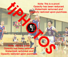 Load image into Gallery viewer, Oskar Iles Iramoo Winter 2024 Game Photo Catalogue