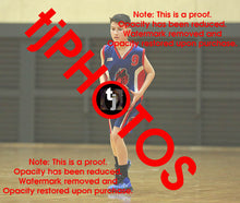 Load image into Gallery viewer, Oskar Iles Iramoo Winter 2024 Game Photo Catalogue