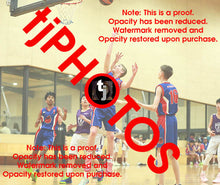 Load image into Gallery viewer, Mason Bretherton Iramoo Winter 2024 Game Photo Catalogue