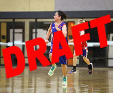 Load image into Gallery viewer, Quasahr Toa Temarama Iramoo Game Photo Catalogue