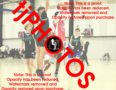 Given Okwo AAU Game Photo Catalogue
