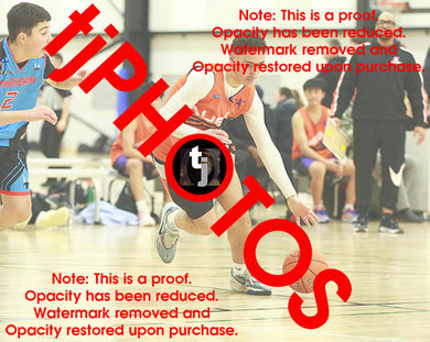 Andre Kaselias AAU Game Photo Catalogue
