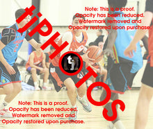 Load image into Gallery viewer, Andre Kaselias AAU Game Photo Catalogue