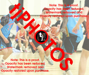 Andre Kaselias AAU Game Photo Catalogue