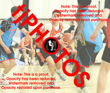 Load image into Gallery viewer, Andre Kaselias AAU Game Photo Catalogue