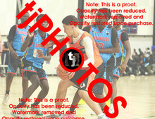 Load image into Gallery viewer, Andre Kaselias AAU Game Photo Catalogue
