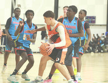 Load image into Gallery viewer, Andre Kaselias AAU Game Photo Catalogue