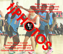 Load image into Gallery viewer, Andre Kaselias AAU Game Photo Catalogue