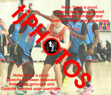Load image into Gallery viewer, Andre Kaselias AAU Game Photo Catalogue