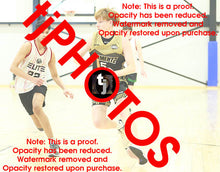 Load image into Gallery viewer, Archie Garbuio AAU Game Photo Catalogue