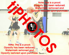 Load image into Gallery viewer, Archie Garbuio AAU Game Photo Catalogue
