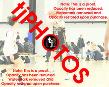 Load image into Gallery viewer, Archie Garbuio AAU Game Photo Catalogue