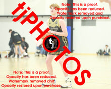 Load image into Gallery viewer, Archie Garbuio AAU Game Photo Catalogue