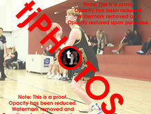 Load image into Gallery viewer, Archie Garbuio AAU Game Photo Catalogue
