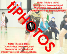Load image into Gallery viewer, Archie Garbuio AAU Game Photo Catalogue