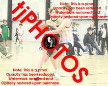 Load image into Gallery viewer, Archie Garbuio AAU Game Photo Catalogue