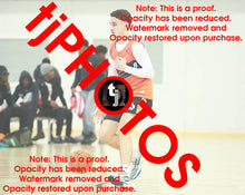 Load image into Gallery viewer, Andre Kaselias AAU Game Photo Catalogue