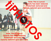Load image into Gallery viewer, Andre Kaselias AAU Game Photo Catalogue