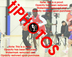 Given Okwo AAU Game Photo Catalogue