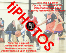 Load image into Gallery viewer, Given Okwo AAU Game Photo Catalogue