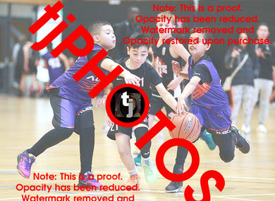 Alexander Berkis AAU Game Photo Catalogue