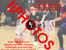 Load image into Gallery viewer, Alexander Berkis AAU Game Photo Catalogue