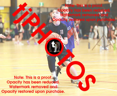 Jed Cassar AAU Game Photo Catalogue