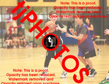 Load image into Gallery viewer, Jed Cassar AAU Game Photo Catalogue