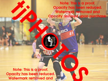 Load image into Gallery viewer, Alexander Berkis AAU Game Photo Catalogue