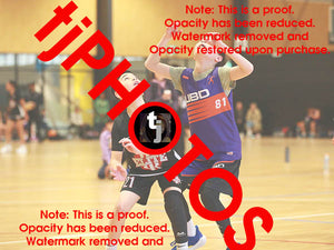 Alexander Berkis AAU Game Photo Catalogue