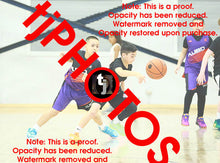 Load image into Gallery viewer, Alexander Berkis AAU Game Photo Catalogue