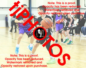 Alexander Berkis AAU Game Photo Catalogue