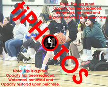 Load image into Gallery viewer, Alexander Berkis AAU Game Photo Catalogue