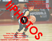 Load image into Gallery viewer, Kayden Wong AAU Game Photo Catalogue