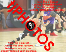 Load image into Gallery viewer, Kayden Wong AAU Game Photo Catalogue