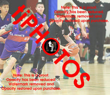 Load image into Gallery viewer, Jed Cassar AAU Game Photo Catalogue