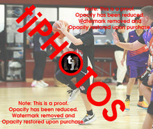 Load image into Gallery viewer, Jed Cassar AAU Game Photo Catalogue