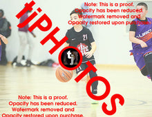 Load image into Gallery viewer, Alexander Berkis AAU Game Photo Catalogue