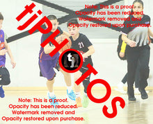 Load image into Gallery viewer, Alexander Berkis AAU Game Photo Catalogue