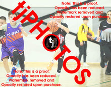 Load image into Gallery viewer, Alexander Berkis AAU Game Photo Catalogue