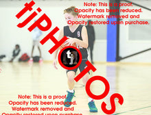 Load image into Gallery viewer, Archie Southurst AAU Game Photo Catalogue