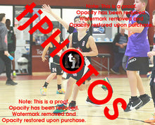 Load image into Gallery viewer, Archie Southurst AAU Game Photo Catalogue